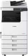 Urządzenia wielofunkcyjne - Canon imageRUNNER C3326i MFP - miniaturka - grafika 1