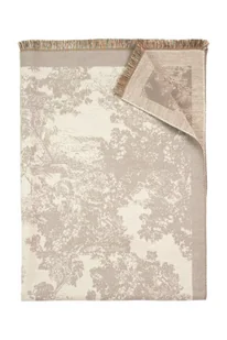 Szal Deborah - Apaszki i szaliki damskie - miniaturka - grafika 1