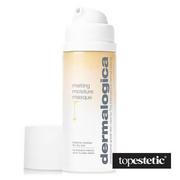 Maseczki do twarzy - Dermalogica Melting Moisture Masque Intensywnie nawilżająca maska do skóry suchej 50 ml - miniaturka - grafika 1