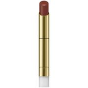 Szminki - Kanebo brands brands Contouring Lipstick 03 Warm Red 2.0 g - miniaturka - grafika 1