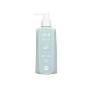 Odżywki do włosów - Mila Be Eco Water Shine Cucumber & Lime 250ml 100669-uniw - miniaturka - grafika 1