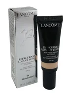 Podkłady do twarzy - Lancome Effacernes Longue Tenue podkład 15 ml dla kobiet 04 - miniaturka - grafika 1