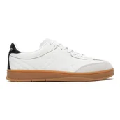 Sneakersy damskie - Obuwie sportowe Kappa MC-24880H(W) - miniaturka - grafika 1