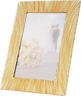 Ramki na zdjęcia - Ramka Nifty 10x15 09 - miniaturka - grafika 1