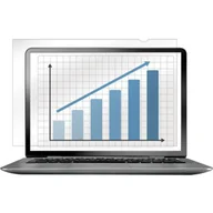 Filtry prywatyzujące - Fellowes Filtr prywatyzujący na monitor/laptop PrivaScreen 15" 4800101 - miniaturka - grafika 1