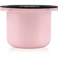 Kremy do twarzy - MartiDerm Black Diamond Epigence Expert Repair przeciwzmarszczkowy krem na dzień napełnienie 50 ml - miniaturka - grafika 1