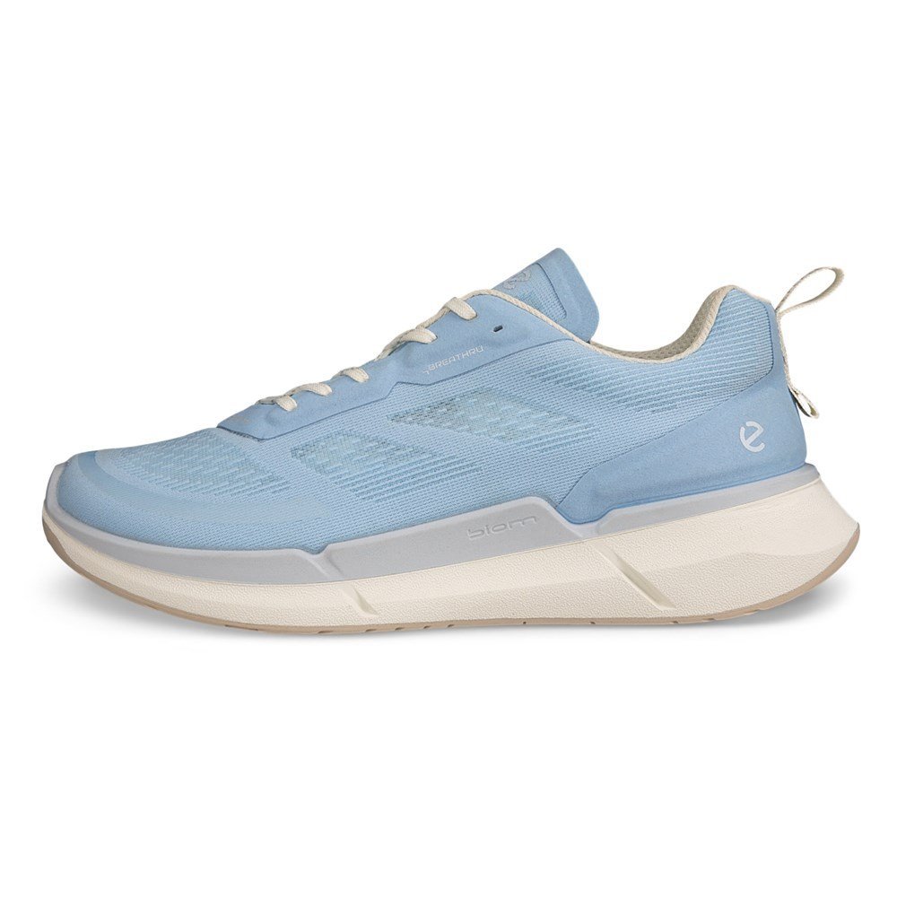 Buty Ecco Sneaker Biom 2.2 Low 83075360865