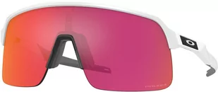 Oakley Oakley Sutro Lite Sunglasses Men  2022 Okulary 0OO9463-946320 - Okulary sportowe - miniaturka - grafika 1