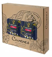 Kawa - Zestaw Vero Gusto - Kawa Mielona 2x250g - miniaturka - grafika 1