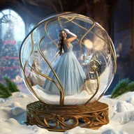 Pop - Świąteczne Harmonie - miniaturka - grafika 1