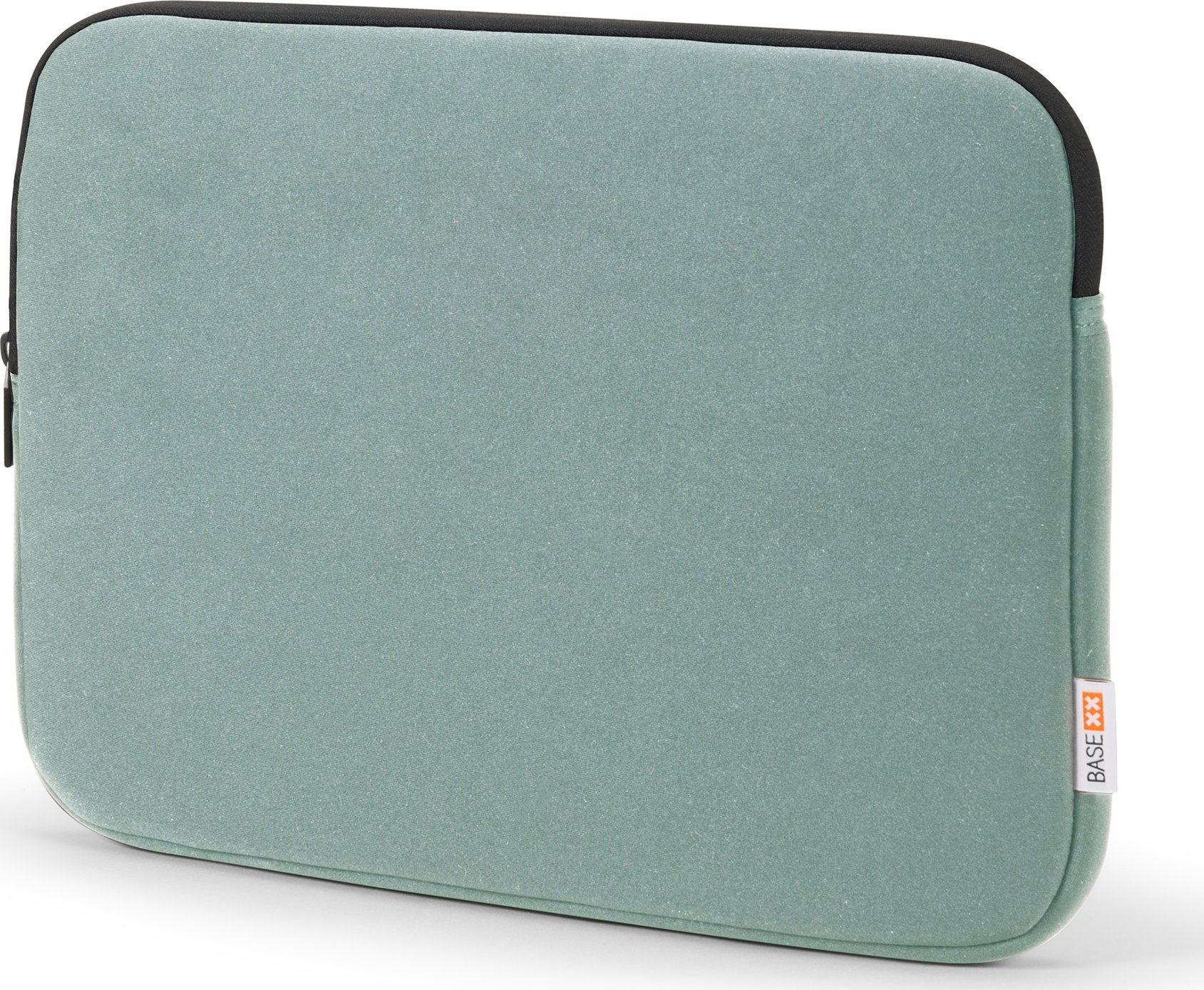 Etui Dicota Etui do notebooka 15-15.6 cali BASE XX Sleeve szare