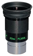 Akcesoria fotograficzne - Okular Tele Vue Plossl 32 mm 1,25" - miniaturka - grafika 1