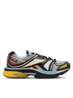 Sneakersy męskie - Reebok Sneakersy Premier Road Plu GW6749-M Kolorowy - miniaturka - grafika 1