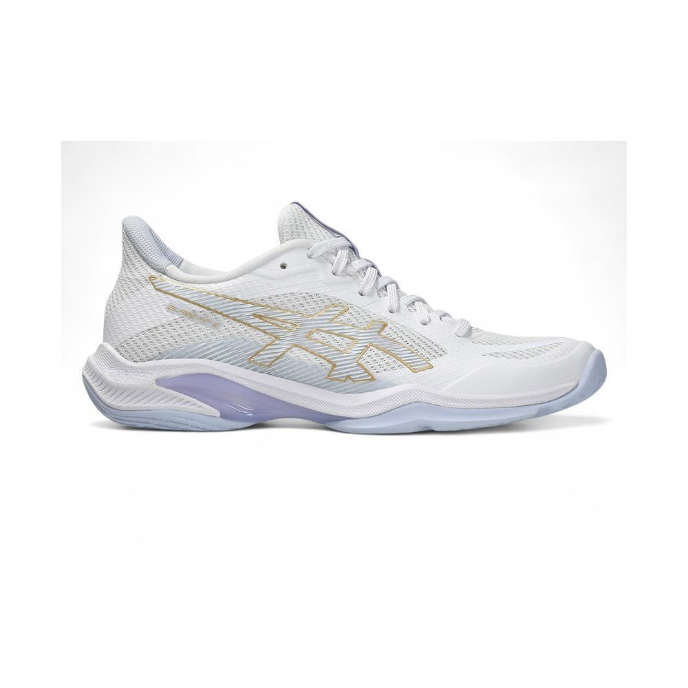 Buty Asics Blade Ff 2 1072A120101