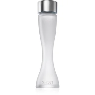 Ghost Ghost, woda toaletowa, 30 ml - Wody i perfumy damskie - miniaturka - grafika 1