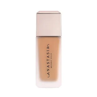 Anastasia Beverly Hills Impeccable Blurring Second Skin Matte Foundation - 9N Podkłady 35 ml 4.5W - Podkłady do twarzy - miniaturka - grafika 1