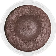 Cienie do powiek - Glam Brown No.022 1.7 g - miniaturka - grafika 1