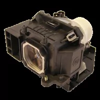 Lampa do NEC NP-P350X - oryginalna lampa z modułem - Lampy do projektorów - miniaturka - grafika 1