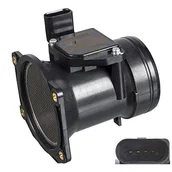 Czujniki - febi bilstein febi Bilstein 101636 układ wtryskowy 101636 - miniaturka - grafika 1