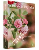 Romanse - Czwarta Strona Ja, kochanka LIT-44800 - miniaturka - grafika 1