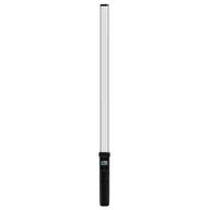 Lampy błyskowe - Lampa LED Newell RGB Kathi Pro - miniaturka - grafika 1