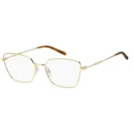 Okulary korekcyjne, oprawki, szkła - Marc Jacobs MARC 561 06J 56 - miniaturka - grafika 1