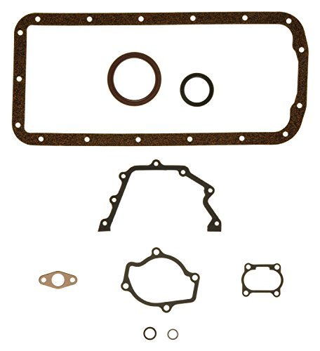 Ajusa 54071100 Gasket Set, crank case