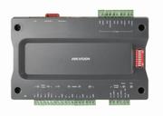 Akcesoria do alarmów - Hikvision Kontroler windy DS-K2M0016A 16 pięter DS-K2M0016A - miniaturka - grafika 1