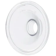 Akcesoria do karmienia - Lejek MOMCOZY Flange for Pro 27 mm (1 szt.) - miniaturka - grafika 1