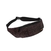 Nerki - Euro-Trade, nerka-saszetka, STK Nano - miniaturka - grafika 1