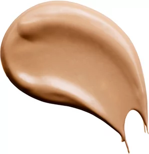 Max Factor Mastertouch Korektor Pod Oczy 309 Beige - Korektory pod oczy - miniaturka - grafika 4