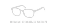 Okulary przeciwsłoneczne - Jimmy Choo Damskie okulary przeciwsłoneczne Jc321, Lhf, 70, Lhf - miniaturka - grafika 1