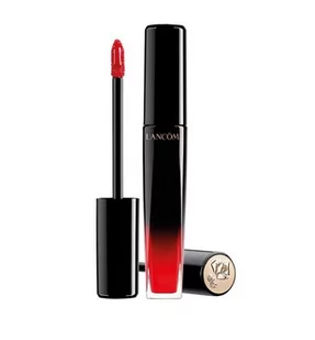 Lancome Nr 134 Be Brilliant Pomadka 8.0 ml - Szminki - miniaturka - grafika 1