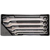 Narzędzia warsztatowe - Tacka na klucze PROLINE 58713 - miniaturka - grafika 1