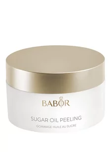Babor Cleansing - Peelingi do ciała - miniaturka - grafika 1