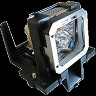 Lampy do projektorów - Lampa do JVC DLA-RS40 - lampa Diamond z modułem - miniaturka - grafika 1