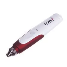 Urządzenie do mezoterapii mikroigłowej BEAUTY SYSTEM Dermapen Dr Pen N2-W - Pozostałe urządzenia kosmetyczne - miniaturka - grafika 1