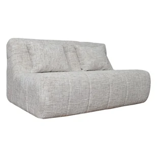 Sofa dwuosobowa ELIANA II | Kolor do wyboru - Sofy i kanapy - miniaturka - grafika 1