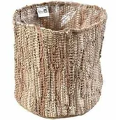 Donice - Osłonka/Worek Belldeco Boho 1 - miniaturka - grafika 1