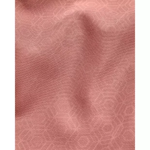 Bluza damska Under Armour Recover Woven Shine Crew - Bluzy sportowe damskie - miniaturka - grafika 5