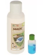 Akcesoria do monitoringu - RayTech Żel izolacyjny MAGIC-GEL-SPRINT-450 RayTech MAGIC-GEL-SPRINT-450 - miniaturka - grafika 1