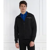 Bluzy męskie - Tommy Hilfiger Bluza | Regular Fit - miniaturka - grafika 1