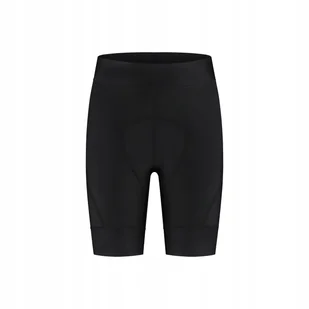 Rogelli Modesta Spodenki rowerowe damskie XXL - Spodenki rowerowe - miniaturka - grafika 1
