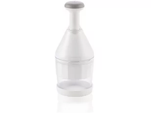 Leifheit Comfrot & Clean 23030 - Rozdrabniacze kuchenne - miniaturka - grafika 1