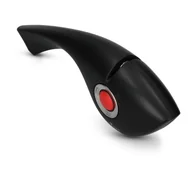 Ostrzałki do noży - ZWIEGER SHARK BLACK Ostrzałka do noży - miniaturka - grafika 1