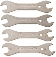 Akcesoria rowerowe - PARK TOOL stożek klucze DCW-3 17/18, 4000287 111089 - miniaturka - grafika 1