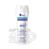 Toniki i hydrolaty do twarzy - Ava Labolatorium ACNE CONTROL Tonik antybakteryjny 200 ml - miniaturka - grafika 1