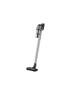 Samsung Jet 75 Pet VS20T7535T5 - Odkurzacze pionowe - miniaturka - grafika 1