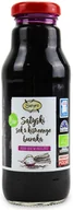 Soki i napoje niegazowane - Bio SĄTYRZ (warzywa kiszone) SĄTYSKI SOK Z KISZONEGO BURAKA 300 ml - SĄTYRZ BP-5908228980270 - miniaturka - grafika 1