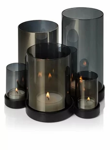Philippi Świecznik na tealight Lichtermeer - Świeczniki - miniaturka - grafika 1